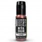 GSW: Metal Color 17 ml (в асортименті)