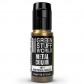 GSW: Metal Color 17 ml (в асортименті)