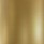 1871 - Antique Gold