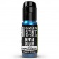 GSW: Metal Color 17 ml (в асортименті)