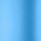 1872 - Neptunus Blue