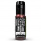 GSW: Metal Color 17 ml (в асортименті)