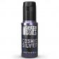 GSW: Metal Color 17 ml (в асортименті)
