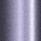 6283 - Cosmic Silver