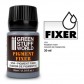 GSW - Pigment Fixer 30 ml (1754)
