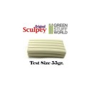 GSW - Sculpey Original 55 gr.