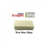 GSW - Sculpey Original 55 gr. Купить GSW - Sculpey Original 55 gr. (Другое)