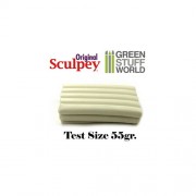 GSW - Sculpey Original 55 gr.