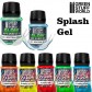 Купить GSW: Splash Gel 30 ml (в асортименті) GSW: Splash Gel 30 ml (в асортименті)