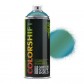 GSW: Spray Paint 400 ml (в асортименті)