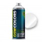 GSW: Spray Paint 400 ml (в асортименті)