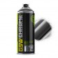 GSW: Spray Paint 400 ml (в асcортименте)