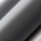 5432 - Black Chrome