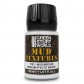 GSW: Textures 30 ml (в асортименті)