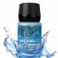 GSW: Textures 30 ml (в асортименті)