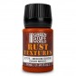 GSW: Textures 30 ml (в асортименті)