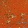 2778 - Medium Oxide Rust 30ml