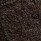 2787 - Dark Brown Mud 30ml