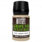 GSW: Textures 30 ml (в асортименті)