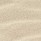 2792 - Desert Sand 30ml