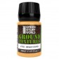 GSW: Textures 30 ml (в асортименті)
