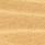 2793 - Beach Sand 30ml