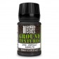 GSW: Textures 30 ml (в асортименті)