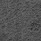 2794 - Asphalt 30ml