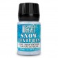 GSW: Textures 30 ml (в асортименті)
