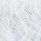 2795 - Snow 30ml