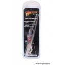 Warlord Modelling Tweezers