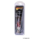 Warlord Pipette 2ml (5)