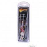 Warlord Pipette 2ml (5) Купить Warlord Pipette 2ml (5) (Моделирование)