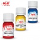 ICM Acrylic Paints