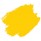 1003 Deep Yellow