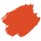 1006 Deep Orange