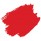 1046 Blood Red