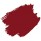 1048 Wine Red