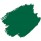 1067 Dark Green