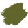 1068 Olive Green