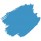 1076 Deep Sky Blue