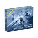 Модель Привид Києва 1:72