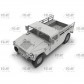 Купити Модель Humvee M1097A2, транспортер вантажів 1:35 Модель Humvee M1097A2, транспортер вантажів 1:35
