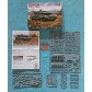 Модель Леопард 2A6 1:72