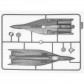 Модель Мисливець за РЛС 1:72