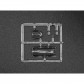 Модель Мисливець за РЛС 1:72