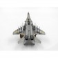 Модель Мисливець за РЛС 1:72