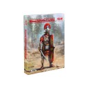 Модель Римський Центуріон (I століття) 1:16