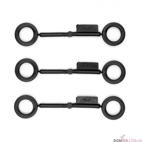 Модель Typ 320 (W142) Cabriolet B, німецький легковий автомобіль 1:35