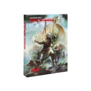 Модель Вікінг (IX століття) 1:16